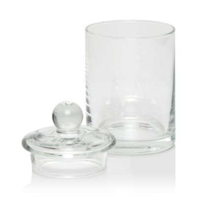 Darby Small Container