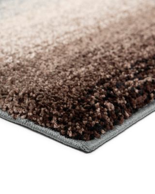 Orian Next Generation Skyline Area Rug, 5'3" x 7'6"