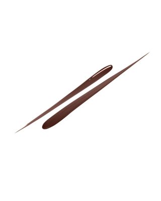 LE LINER DE CHANEL