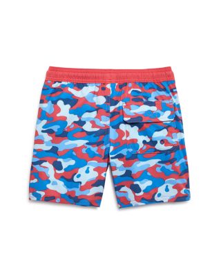 vineyard vines boys bathing suits