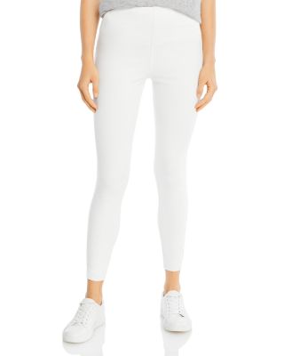 lysse denim leggings sale