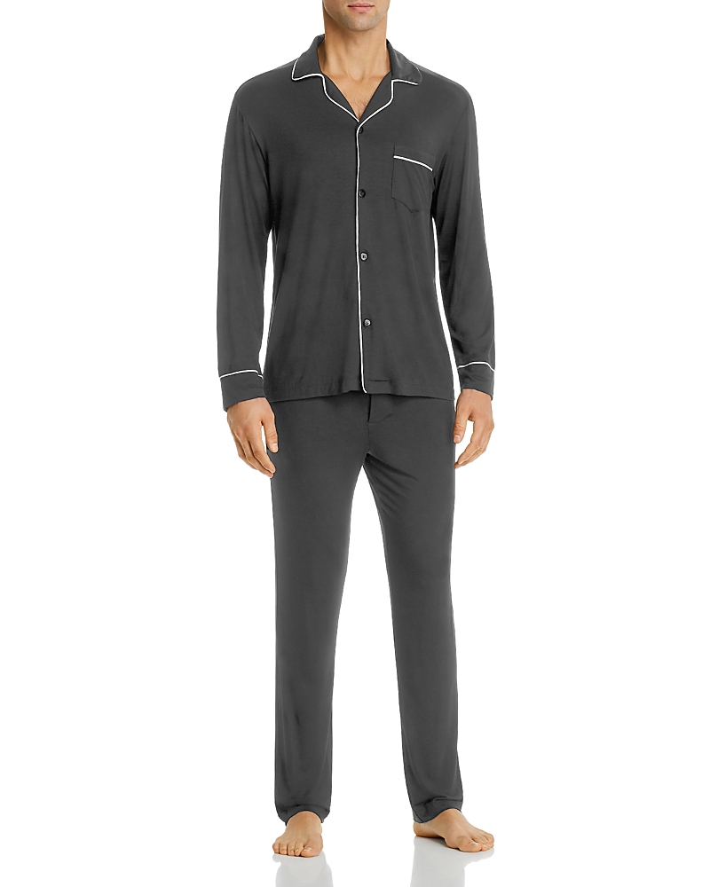 Eberjey William Pajama Set