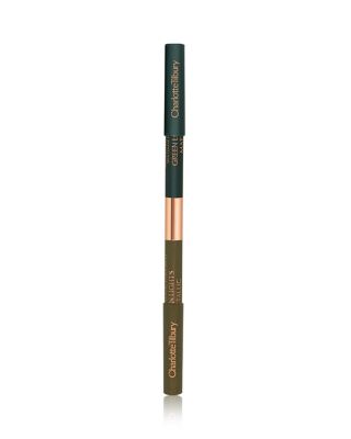 Double Ended Liner