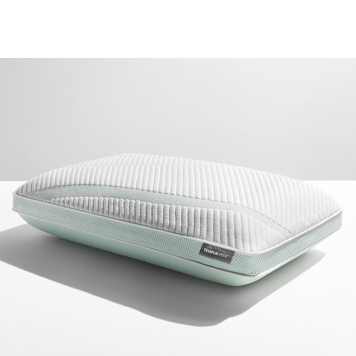 Bogo pillows tempur pedic clearance