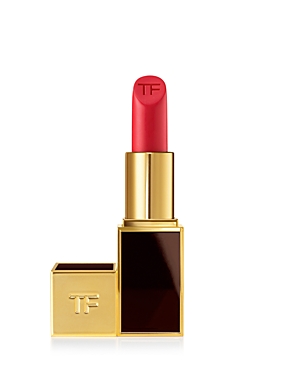 Tom Ford Lip Color In 303 Empire