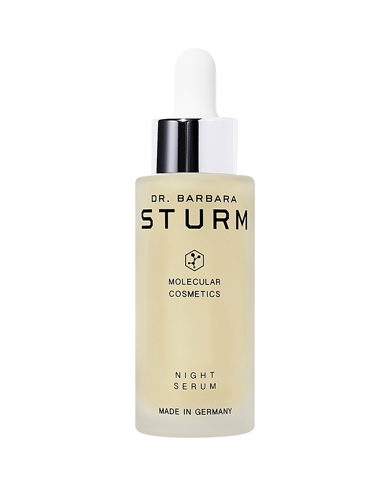 Dr Barbara Sturm Night Serum In Default Title