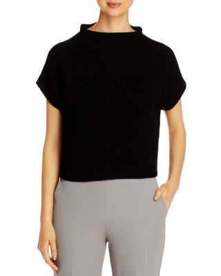 jack wills moletom com capuz navy