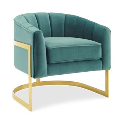 Modway Modern Recliners Armchairs Living Room Chairs Bloomingdale S