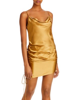 Cinq à Sept Tallulah Mini Dress 