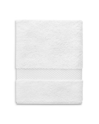 Etoile Bath Towel Collection