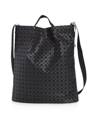 Bao bao crispy tote sale