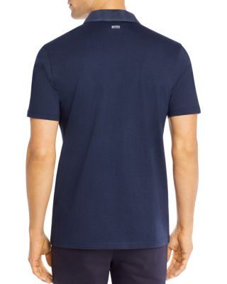 mens polo sale