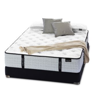 Aireloom Grant Firm Mattress Collection - 100% Exclusive ...
