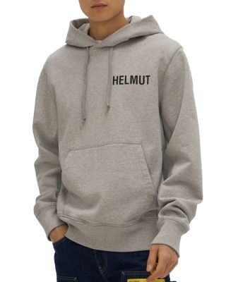 helmut lang hoodie mens sale