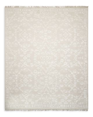 Elan ELN02 Area Rug Collection