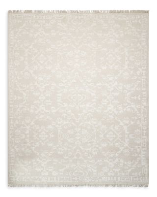 Elan ELN02 Area Rug Collection