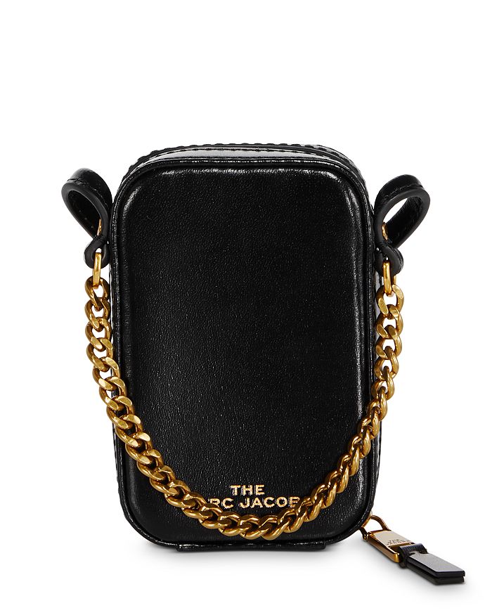 Marc Jacobs Bags Price List In Singapore 2020 IUCN Water