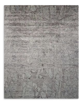 Gemstone GEM03 Area Rug , 7'9" x 9'9"