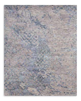 Nourison Home - Gemstone GEM05 Area Rug Collection