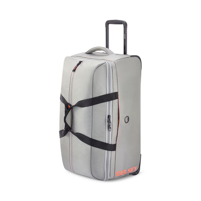 Delsey Paris Delsey Egoa Luggage Collection Bloomingdale's