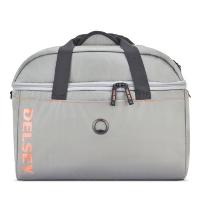 Egoa 18&amp;quot; Carry-On Duffel Bag