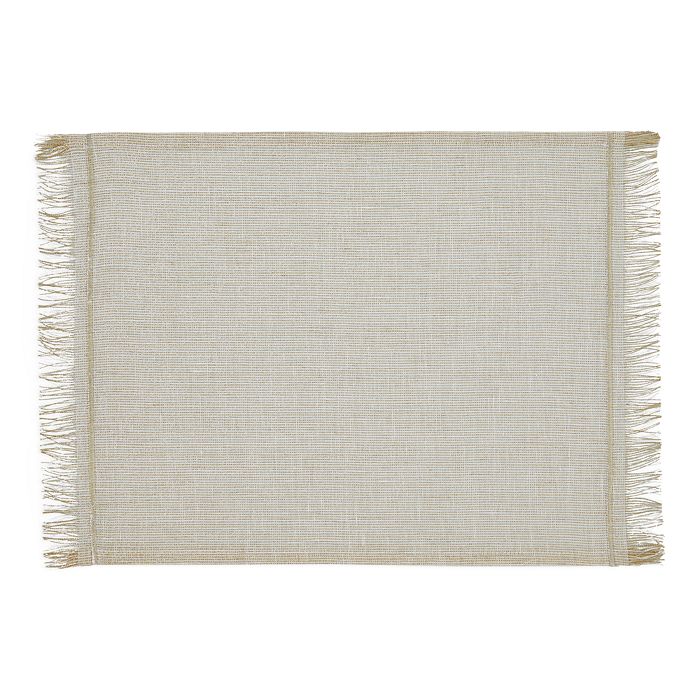 Mode Living Venice Placemats, Set of 4 Bloomingdale's