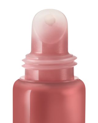 Juicy Tubes Original Lip Gloss