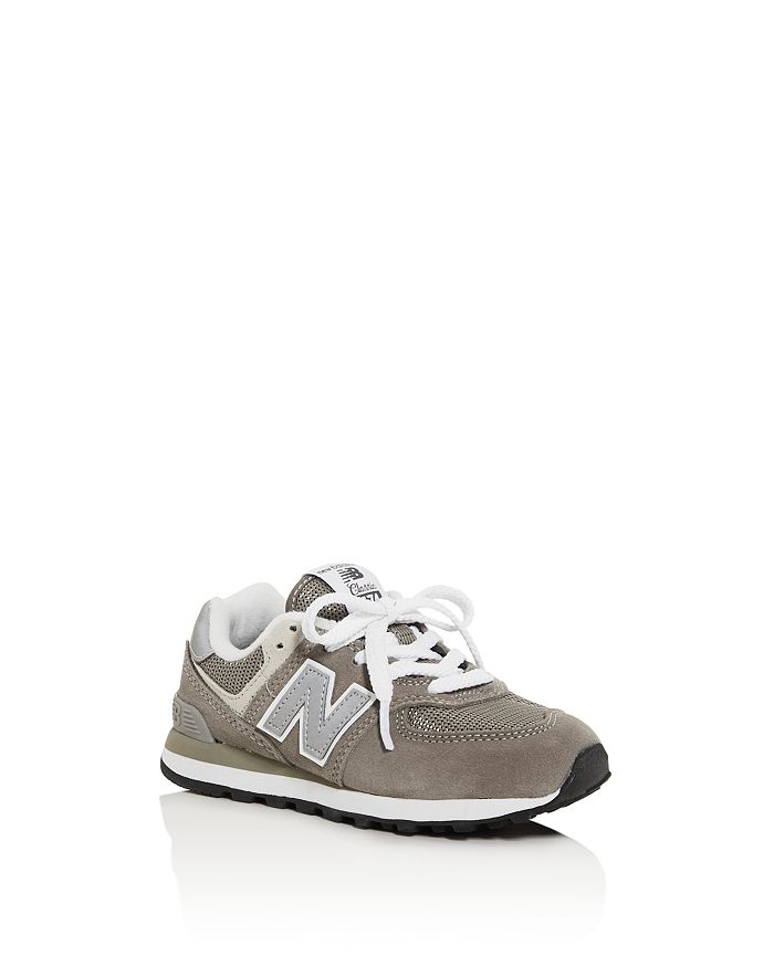 574 new balance unisex 574 new balance unisex