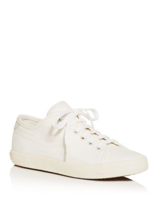 rag and bone shoes bloomingdales