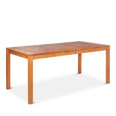 Marson Dining Table