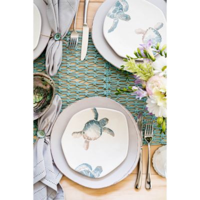 Tartaruga Cereal Bowl