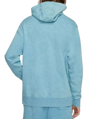 nike cotton hoodies