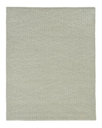 Radici Bellissima BLSM013 Runner Area Rug, 2'6