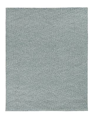 Radici Bellissima BLSM015 Area Rug, 2' x 3'