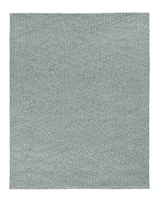 Radici Bellissima BLSM015 Area Rug, 2' x 3' | Bloomingdale's