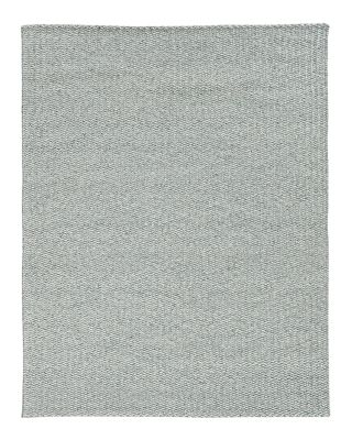 Radici Bellissima BLSM018 Area Rug, 6' x 9'