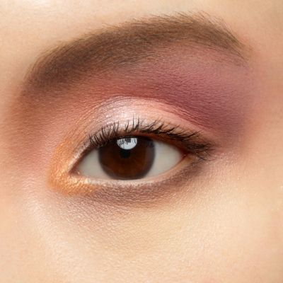 Le 9 de Givenchy Eyeshadow Palette