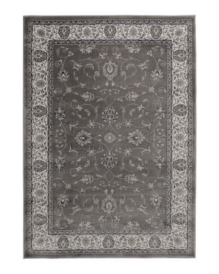 Kenneth Mink - Largo Isfahan Area Rug Collection