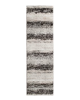 Kenneth Mink - Leisure Bay Area Rug Collection