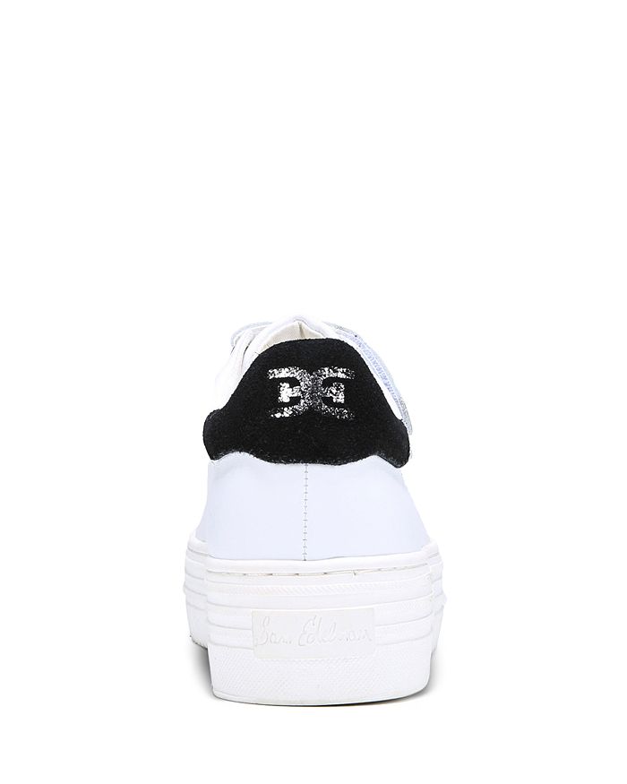 spence sneaker sam edelman