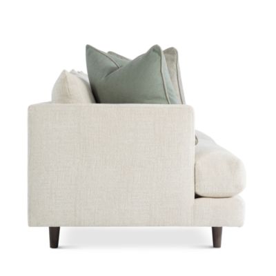 Callie Fabric Sofa