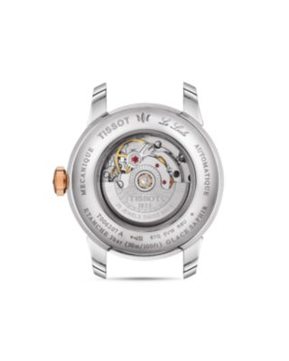 Le Locle Watch, 29mm