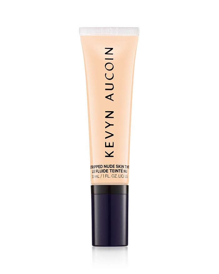 Kevyn Aucoin Stripped Nude Skin Tint In Light St 01