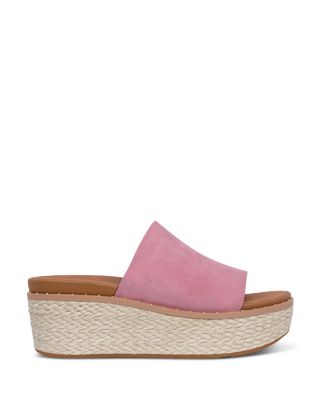 fitflop espadrille