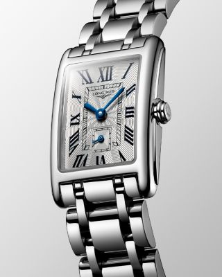 DolceVita Watch, 20.5mm x 32mm