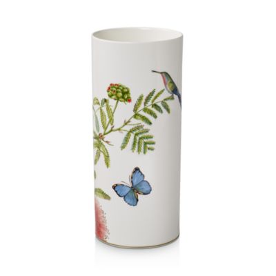 Villeroy & Boch - Amazonia Tall Vase
