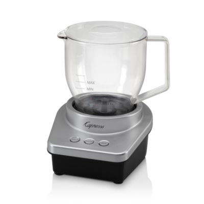 MAX Automatic Milk Frother