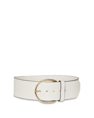 bcbgmaxazria belt