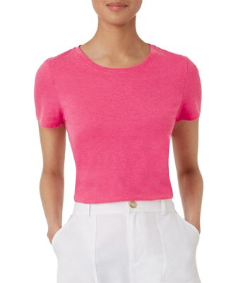 HOBBS LONDON - Pixie Tee