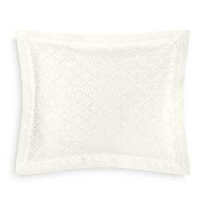 SFERRA GIZA 45 QUATTRO KING SHAM,1837KGSMIVO